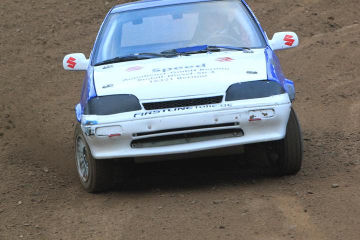 DM_ILP_Matschenberg 1489.JPG